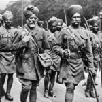 Documentary about Indian soldiers of World War I premieres on Discovery Plus – Indian Defence Research Wing