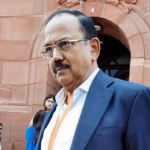 Doval using insurgents to distract Islamabad from Kashmir — retd Pakistan Air Force officer – Indian Defence Research Wing