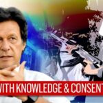 European Parliament Member Flays Support To Pakistan; Exposes Imran Govt On Terrorism – Indian Defence Research Wing