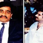 Fresh auction of unsold properties of Dawood Ibrahim, Iqbal Mirchi – Indian Defence Research Wing
