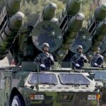 From Pakistan to Nepal, over half a dozen countries concerned over faulty Chinese military equipment – Indian Defence Research Wing