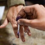 Gilgit-Baltistan polls are not will of people but of Islamabad – Indian Defence Research Wing