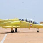 HAL’s new IJT could soon replace the iconic Kiran aircraft – Indian Defence Research Wing