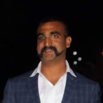 Have many secrets, says Pakistan MP who revealed Abhinandan was released out of panic – Indian Defence Research Wing