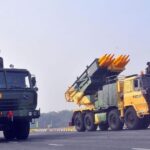 How Army’s artillery modernisation plan, stuck in a rut after Bofors, is picking up pace – Indian Defence Research Wing