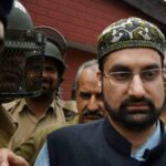 Hurriyat – Indian Defence Research Wing