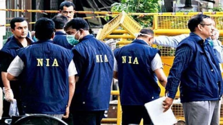 IB report says Al-Qaeda planning terror attack in Bengal, going on radicalisation spree – Indian Defence Research Wing