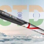In the next test, HSTDV will fly without upper stage fairings – Indian Defence Research Wing