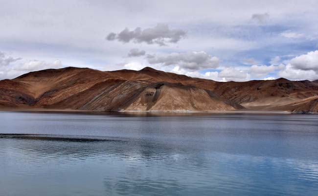 India, China Have A Three-Step Ladakh Cool-Off Plan But No Agreement To Implement It – Indian Defence Research Wing