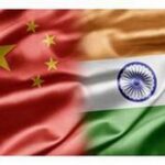 India-China talks to de-escalate border tensions in advanced stage – Indian Defence Research Wing