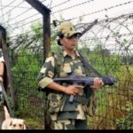 India Releases 2 Bangladeshi Policemen after Brief Detention for Trespassing Border – Indian Defence Research Wing