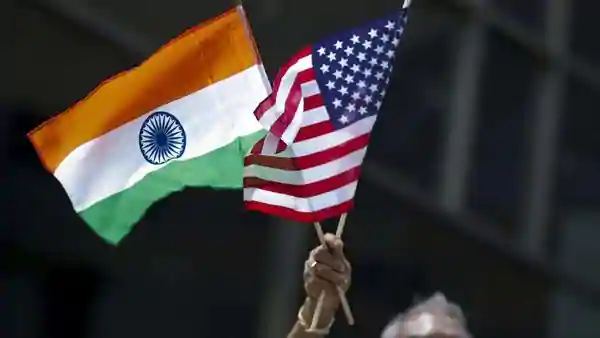 India-US extend MoU for cooperation on nuclear energy for 10 more years – Indian Defence Research Wing