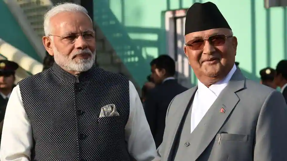 India could resume foreign secretary-level dialogue with Nepal. There is one condition – Indian Defence Research Wing