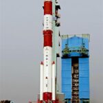 India set to touch 328 foreign satellite launches on Saturday – Indian Defence Research Wing