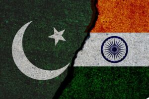 India slams Pak, says polls in Gilgit Baltistan aimed at hiding illegal occupation of territory – Indian Defence Research Wing