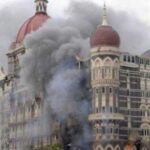 India tears into Pakistan for ‘glaringly’ omitting 26/11 attacks’ mastermind in updated terror list – Indian Defence Research Wing