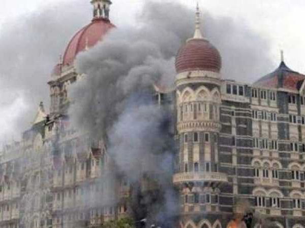 India tears into Pakistan for ‘glaringly’ omitting 26/11 attacks’ mastermind in updated terror list – Indian Defence Research Wing