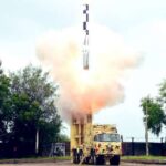 India to carry out multiple launches of BrahMos supersonic cruise missiles by November end – Indian Defence Research Wing