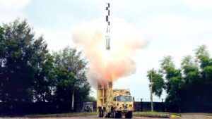 India to carry out multiple launches of BrahMos supersonic cruise missiles by November end – Indian Defence Research Wing