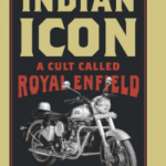 Indian Army wanted Royal Enfield Bullets — Nehru ensured they were ‘made in India’ first – Indian Defence Research Wing