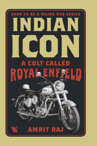 Indian Army wanted Royal Enfield Bullets — Nehru ensured they were ‘made in India’ first – Indian Defence Research Wing