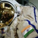 Indian Astronauts Part Of Ganganyaan Programme Set To Enter Last Phase Of Training In Russia – Indian Defence Research Wing