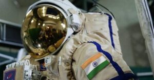 Indian Astronauts Part Of Ganganyaan Programme Set To Enter Last Phase Of Training In Russia – Indian Defence Research Wing