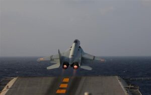 Indian Navy – Indian Defence Research Wing