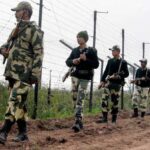 Indian national, who crossed over to Pakistan illegally, handed over to BSF – Indian Defence Research Wing