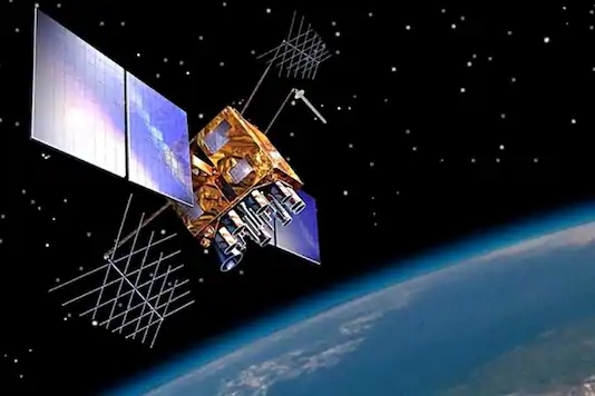 India’s Independent Navigation Satellite System ‘IRNSS’ Now Part of World Wide Radio Navigation System – Indian Defence Research Wing