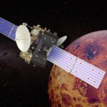 India’s proposed Venus mission attracts international payload proposals – Indian Defence Research Wing