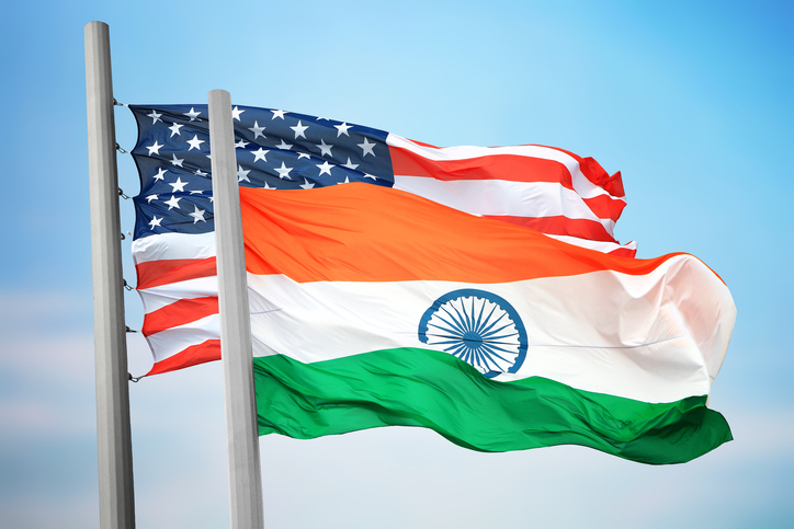 India’s strategic ties with US to progress with pressure on human rights – Indian Defence Research Wing