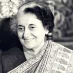 Indira Gandhi faced widespread criticism for signing Simla Agreement without sorting out Kashmir issue, claims – Indian Defence Research Wing