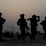 Is India morally ready to nurture and celebrate Mossad-like hit squads? – Indian Defence Research Wing