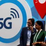 Japan to help India with 5G to counter China’s growing influence – Indian Defence Research Wing