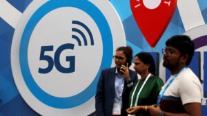 Japan to help India with 5G to counter China’s growing influence – Indian Defence Research Wing