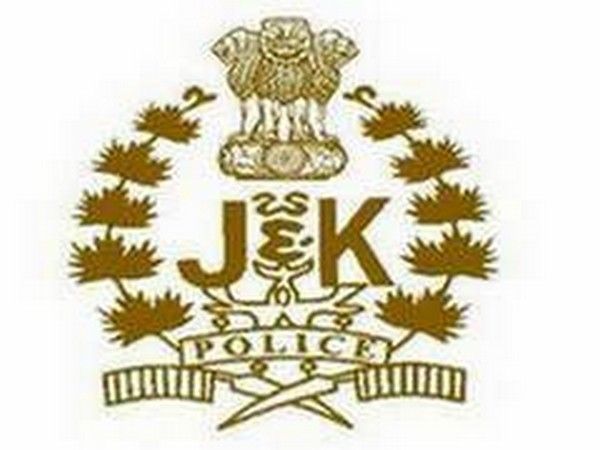 JeM terrorist’s associate held in J-K’s Kupwara with grenade, Rs 3.5 lakh cash – Indian Defence Research Wing