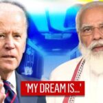 Joe Biden Expected To Push India’s Bid For Permanent Seat In UN Security Council – Indian Defence Research Wing