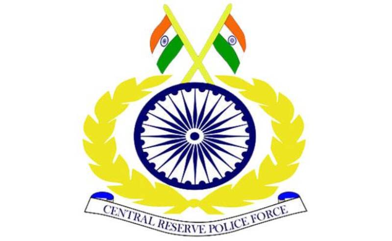 Kashmiri Locals worried as govt identifies land for CRPF camps – Indian Defence Research Wing