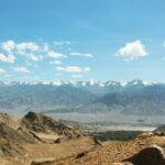 Ladakh Leaders Push For Bunkers For Civilians Along China Border – Indian Defence Research Wing