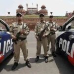 Major terror attack foiled, 2 Jaish-e-Mohammad terrorists arrested in Delhi – Indian Defence Research Wing