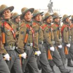 Military proposes pension cut, increase in retirement age of armed forces officers – Indian Defence Research Wing