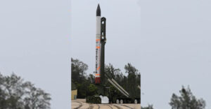 Missile scientists encountered multiple challenges developing complex technologies – Indian Defence Research Wing