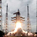 Mixed payload satellites may have prompted ISRO to use generic name – Indian Defence Research Wing