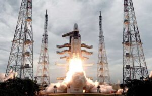 Mixed payload satellites may have prompted ISRO to use generic name – Indian Defence Research Wing