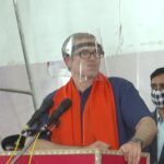 Omar Abdullah calls abrogation of Article 370 ‘biggest misstep for J&K’ – Indian Defence Research Wing