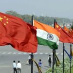 PLA – Indian Defence Research Wing