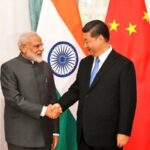 PM Modi, Pakistan PM Imran Khan and Chinese President Xi Jinping to meet during virtual SCO summit on Tuesday – Indian Defence Research Wing