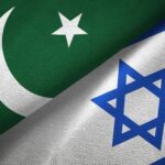 Pak lobby tempts Biden with promise to recognise Israel for Kashmir deal – Indian Defence Research Wing