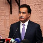 Pakistan Considers Registering Treason Case Against PML-N Leader Over Remarks on Release of Abhinandan – Indian Defence Research Wing